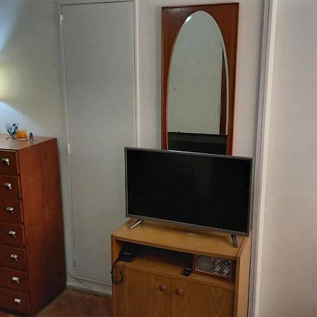 Appartement Recoleta Inolvidable à Buenos Aires Extérieur photo