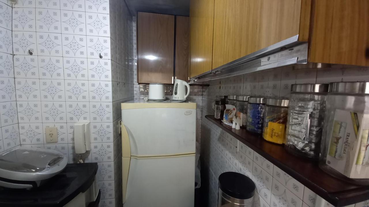 Appartement Recoleta Inolvidable à Buenos Aires Extérieur photo