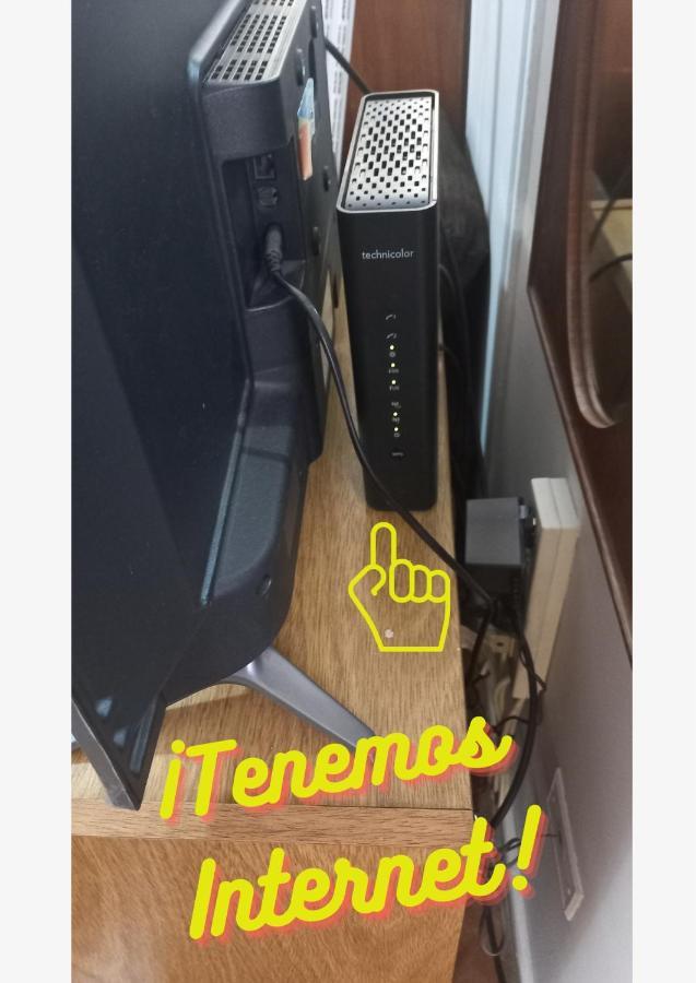 Appartement Recoleta Inolvidable à Buenos Aires Extérieur photo